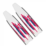 Iceberg Palas - Hawaii de Apnea