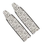 Iceberg Palas Hieroglyph Freediving