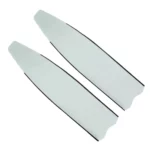 Iceberg Palas Freediving Ice