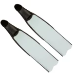 Iceberg Aletas Freediving Ice