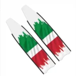 Iceberg Palas para Apnea – Italia