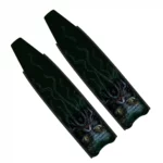 Iceberg Palas Monster Freediving