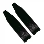 Iceberg Palas Cortas Skull