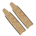 Iceberg Palas Papyrus Freediving