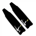 Iceberg Palas Pulp Fiction de Apnea