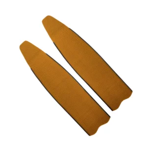 Iceberg Palas Sand Camo