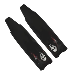 Iceberg Palas - Scream de Apnea