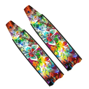 Iceberg Palas Verano