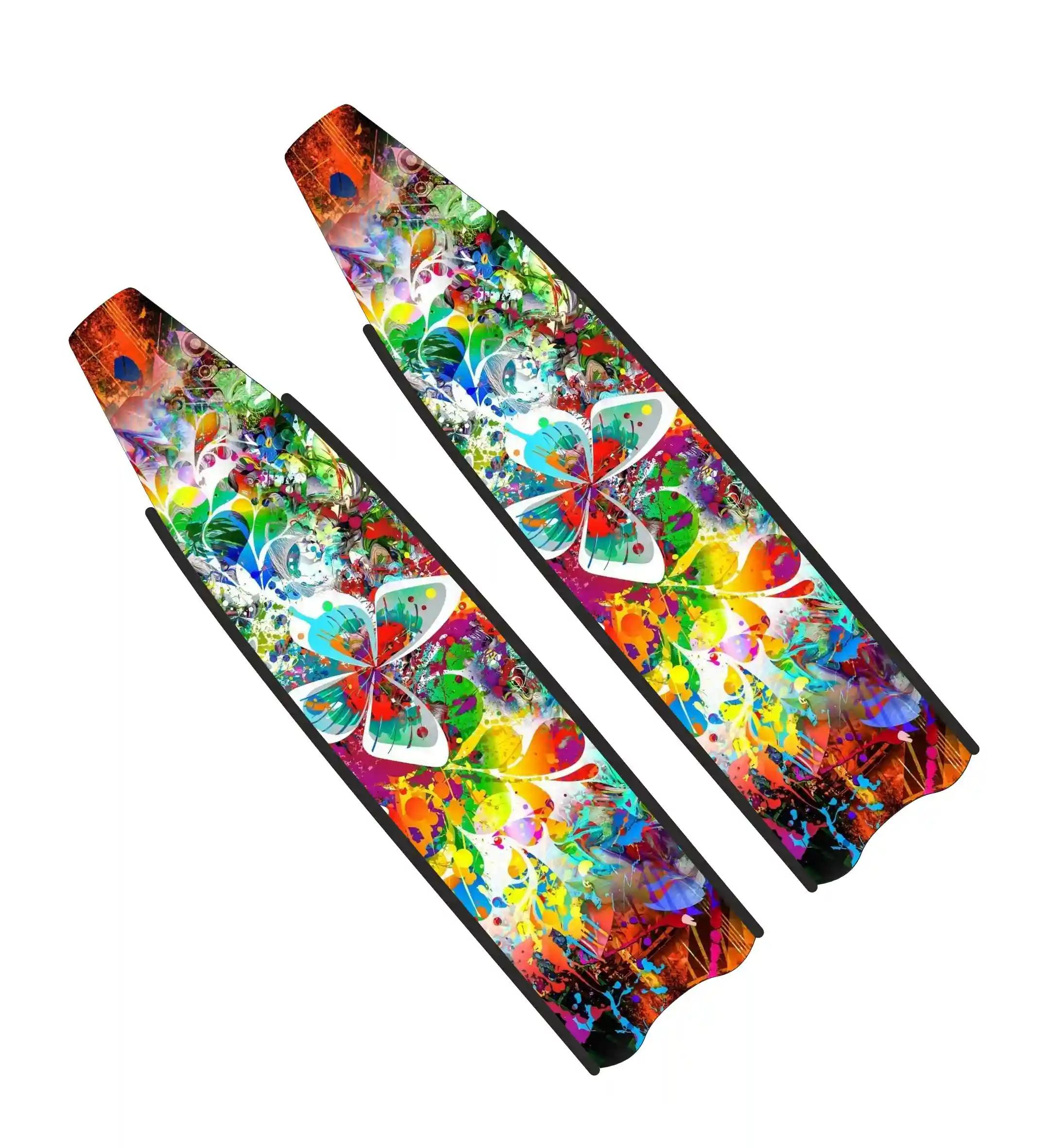 Iceberg Palas Verano