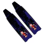 Iceberg Palas - Terminator de Apnea