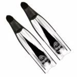 Iceberg The Shining Freediving Fins