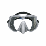 Meister Máscara Wide Vision