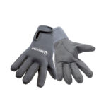 Abysstar Amara Guantes reforzados 2.5MM para buceo