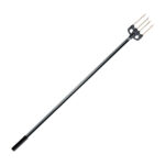 Abysstar Arpones con Tridente (80cm/120cm)