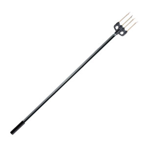 Abysstar Arpones con Tridente (80cm/120cm)