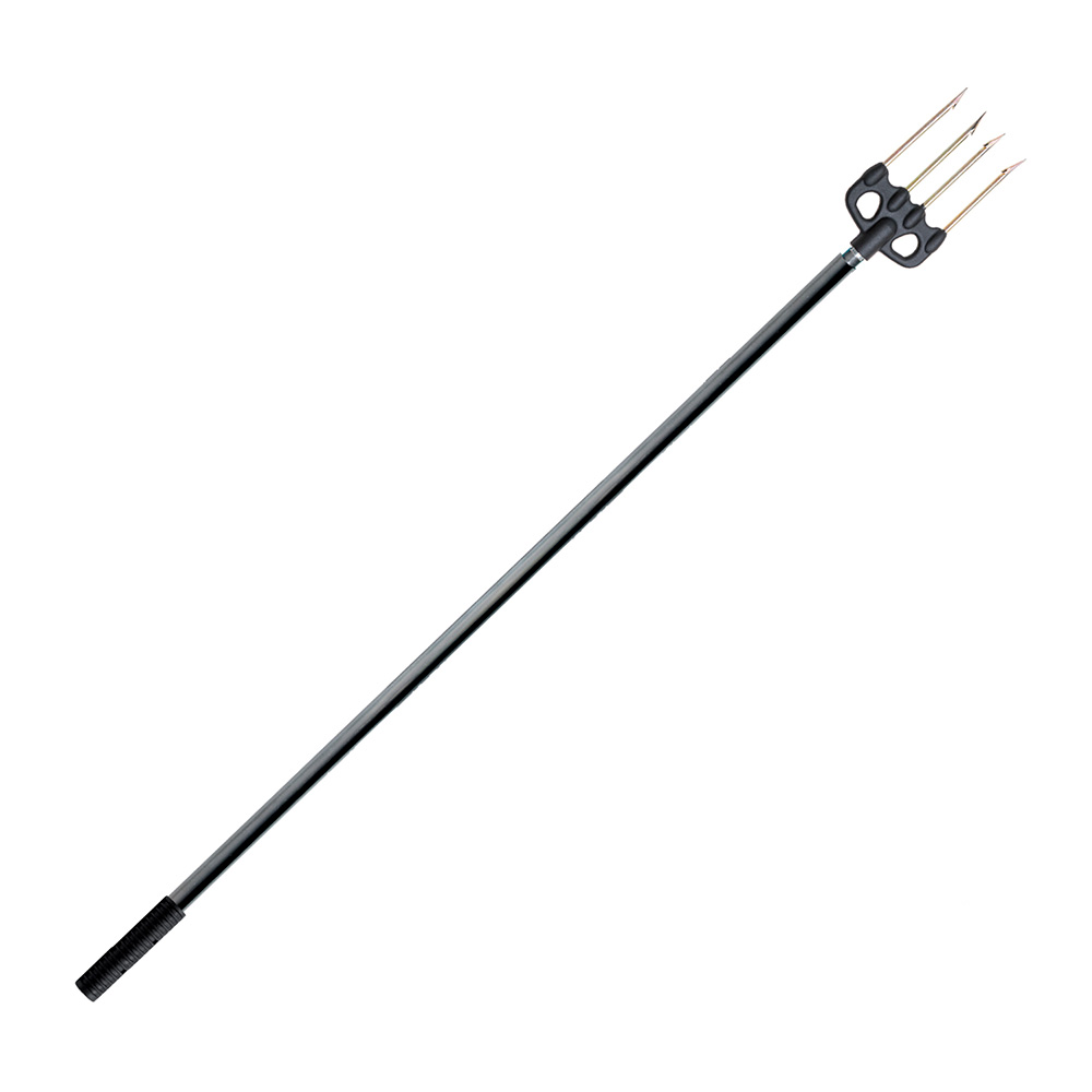 Abysstar Arpones con Tridente (80cm/120cm)