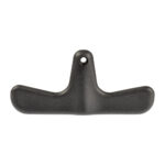 Abysstar Accesorios Loader