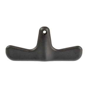 Abysstar Accesorios Loader