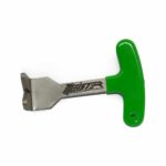 Meister Extractor de Varillas Small