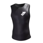Meister Chaleco Open Cell Vest