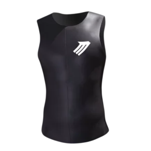 Meister Chaleco Open Cell Vest