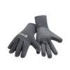 Abysstar Supreme Black Guantes de Buceo