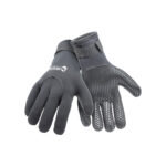 Abysstar Supreme Guantes Velcro para Buceo