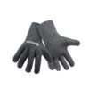 Abysstar Hyperstretch Guantes de Buceo