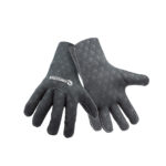 Abysstar Hyperstretch Guantes de Buceo