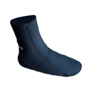 Meister Calcetines Οpen Cell