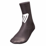 Meister Calcetines Smooth Οpen Cell