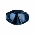 Meister Máscara Medium Volume