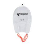 Abysstar Boya elevadora reforzada Heavy Duty 30–2000 kg