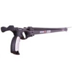 Pathos Fusil Alma Open