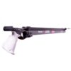 Pathos Fusil Laser Carbono