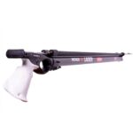 Pathos Fusil Laser Carbono