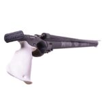 Pathos Fusil Laser Open