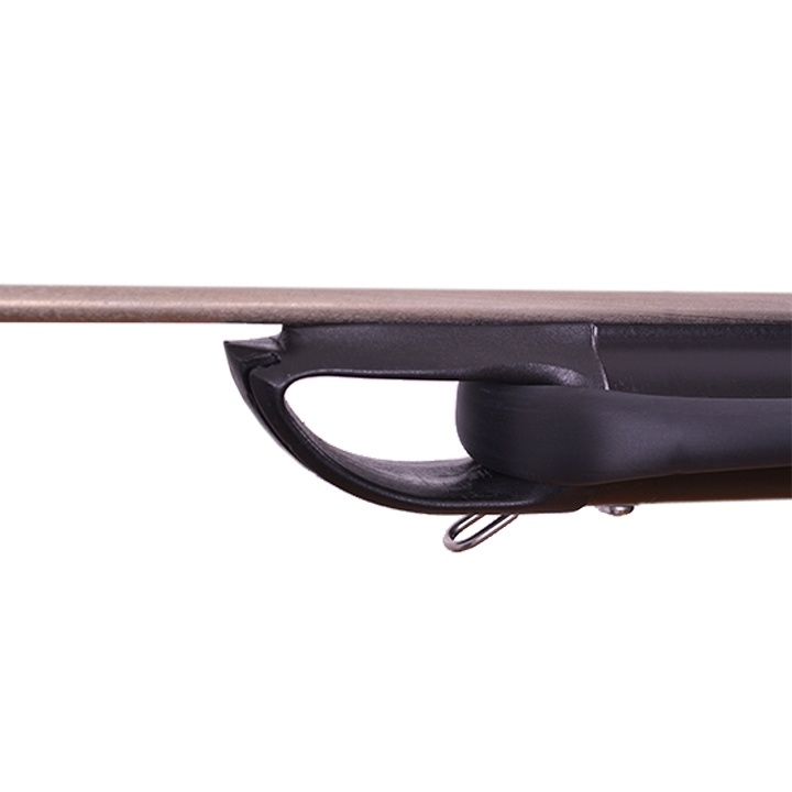 pathos_SARAGOS CARBON speargun