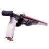 Pathos Fusil Sniper