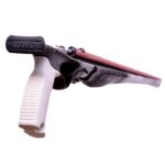 Pathos Fusil Sniper
