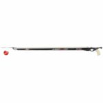 Pathos Fusil Laser Evo Carbono