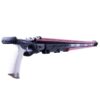 Pathos Fusil Laser Carbon Roller