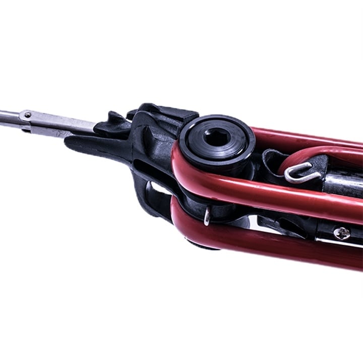 pathos_laser roller speargun