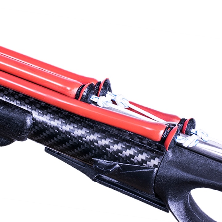 pathos_laser roller speargun