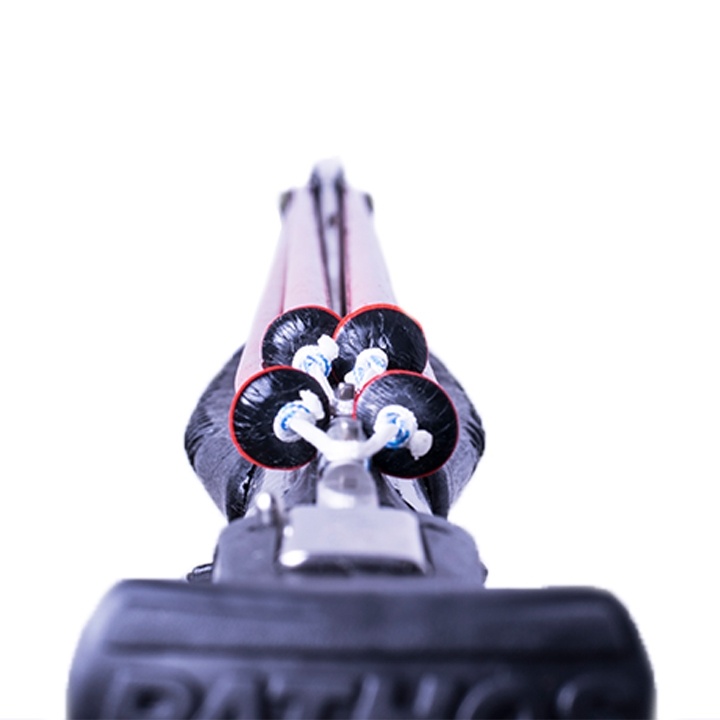 pathos_laser roller speargun