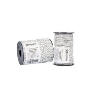Abysstar Dyneema SK75 Line Cinturón – 100m