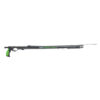 Abysstar Fusil SARGUS-OPEN