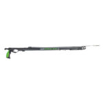 Abysstar Fusil SARGUS-OPEN