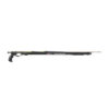 Abysstar Fusil SARGUS-PRO