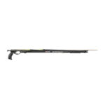 Abysstar Fusil SARGUS-PRO
